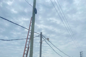 Barrio Cerrado Libertad-Libertad-Merlo