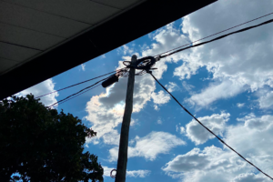 Barrio Cerrado Libertad-Libertad-Merlo