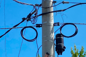 Betha Fibra ICP-Villa Luzuriaga-La Matanza