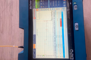 Betha Fibra ICP-Villa Luzuriaga-La Matanza