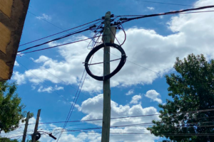 ICP-San Justo-La Matanza