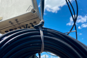 ICP-San Justo-La Matanza