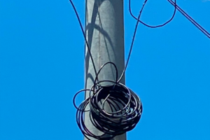 ICP-San Justo-La Matanza