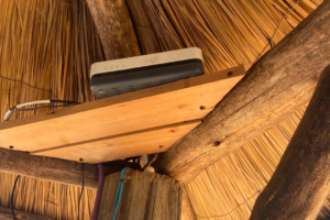 Barrio Cerrado Libertad segunda etapa - Merlo