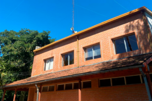 Club Náutico Victoria-San Fernando